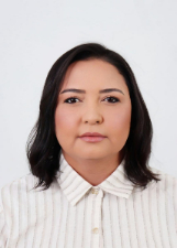 Foto oficial de Ivany de Niaka