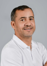 Foto oficial de Higo Moura