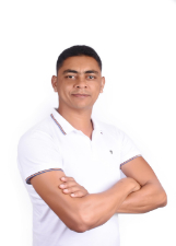 Foto oficial de Cristiano
