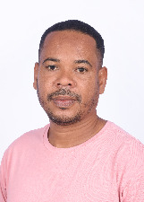 Foto oficial de Pingo