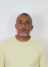 Foto oficial de Val da Caçamba