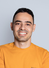 Foto oficial de Ramon