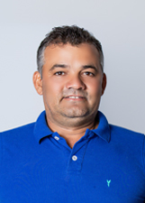 Foto oficial de Lidio