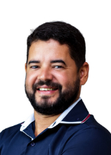 Foto oficial de Jhony de Bide