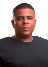Foto oficial de Soldado Nailson