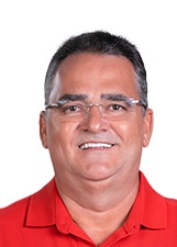 Foto oficial de Dica