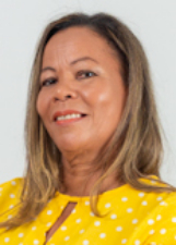 Foto oficial de Nem de Jaguaripe