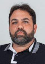 Foto oficial de Floro Barreto