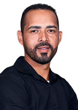 Foto oficial de Claudio Cabeleleiro