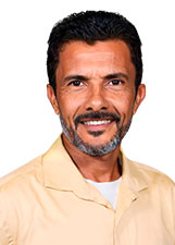 Foto oficial de Bena do Açougue