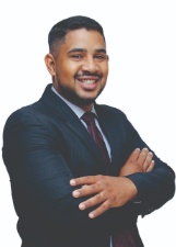 Foto oficial de Mallone de Beto