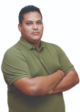 Foto oficial de Helmo de Noel