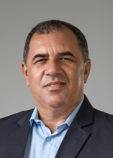 Foto oficial de Jilson Cardoso