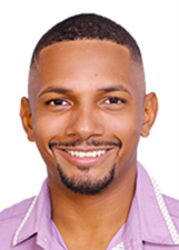 Foto oficial de Léo de Tozo