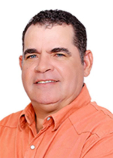 Foto oficial de Bida Cowboy