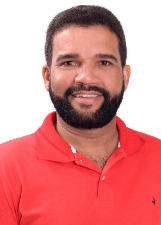 Foto oficial de Joaquim Reis
