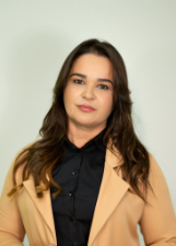 Foto oficial de Kátia de Tõe da Sorveteria