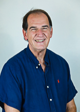 Foto oficial de Dr Aldemir