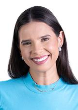 Foto oficial de Dai de Landa