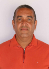 Foto oficial de Joel Bomfim