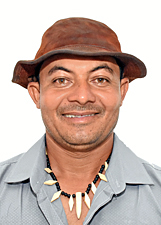 Foto oficial de Delo Kiriri