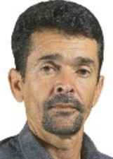 Foto oficial de Fabio de Berto