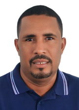 Foto oficial de Nem de Nego