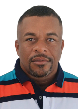 Foto oficial de Guito Habilidoso