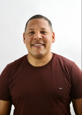 Foto oficial de Professor Xuxu