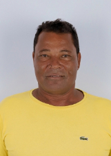 Foto oficial de Narciso do Mercadinho