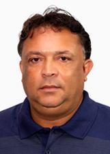 Foto oficial de Loi de Ambrosio