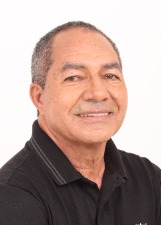 Foto oficial de Renato de Biú
