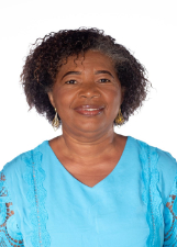 Foto oficial de Helena Amado