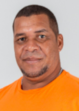 Foto oficial de Alemão