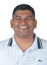 Foto oficial de Marquinhos Acessom