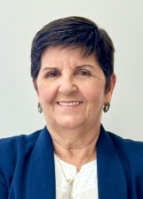 Foto oficial de Dêca de Bela Vista