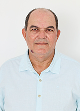 Foto oficial de Tim do Hospital