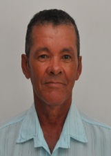 Foto oficial de Tõi de Cirilo