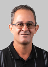 Foto oficial de Dai de Neide