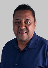 Foto oficial de Pretão de Poções