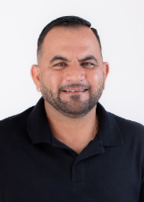 Foto oficial de Betão de Salinas