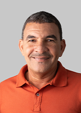 Foto oficial de Zé de Tonhão