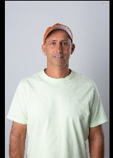 Foto oficial de Kêu da Patrol