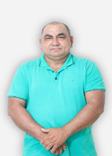 Foto oficial de Véi Neném