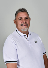 Foto oficial de Manuel de Bernadino