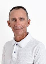 Foto oficial de Francisquinho do Tapuio