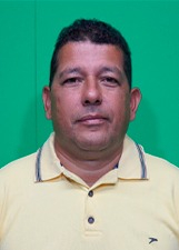 Foto oficial de Valternei do Sumare