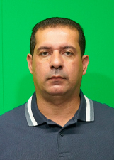 Foto oficial de Cinda