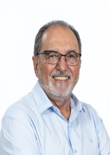 Foto oficial de Eduardo Hagge