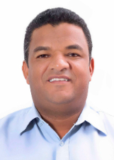 Foto oficial de Zeu do Mercado